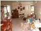 77 Whyte Avenue, Bowen QLD 4805