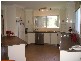 13 Gilbert Street, Bowen QLD 4805