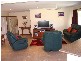 13 Gilbert Street, Bowen QLD 4805