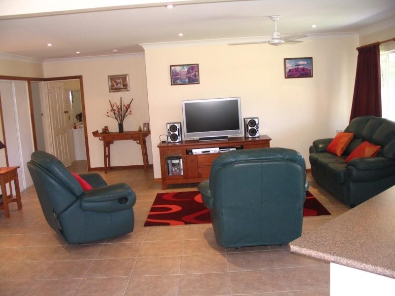 13 Gilbert Street, Bowen QLD 4805