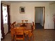 13 Gilbert Street, Bowen QLD 4805