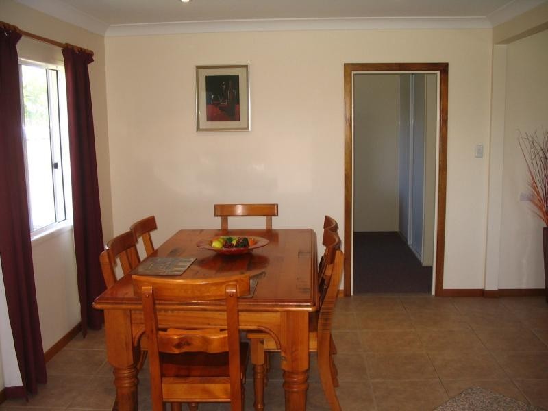 13 Gilbert Street, Bowen QLD 4805