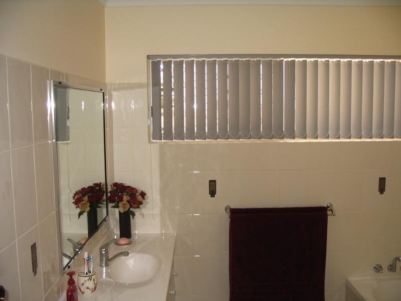 13 Gilbert Street, Bowen QLD 4805