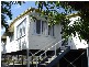 66 Livingstone Street, Bowen QLD 4805