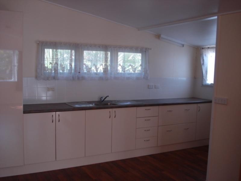 66 Livingstone Street, Bowen QLD 4805