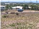 7 Pilcher Place, Bowen QLD 4805