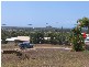 7 Pilcher Place, Bowen QLD 4805