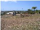 7 Pilcher Place, Bowen QLD 4805