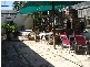 7 Leichhardt Lane, Bowen QLD 4805