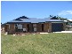6 Lucinda Place, Bowen QLD 4805