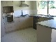 6 Lucinda Place, Bowen QLD 4805