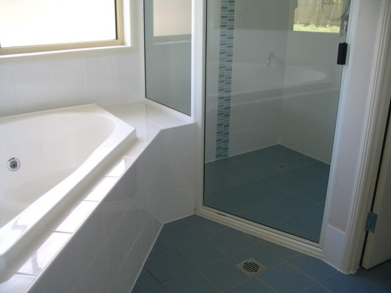 6 Lucinda Place, Bowen QLD 4805