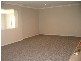 6 Lucinda Place, Bowen QLD 4805