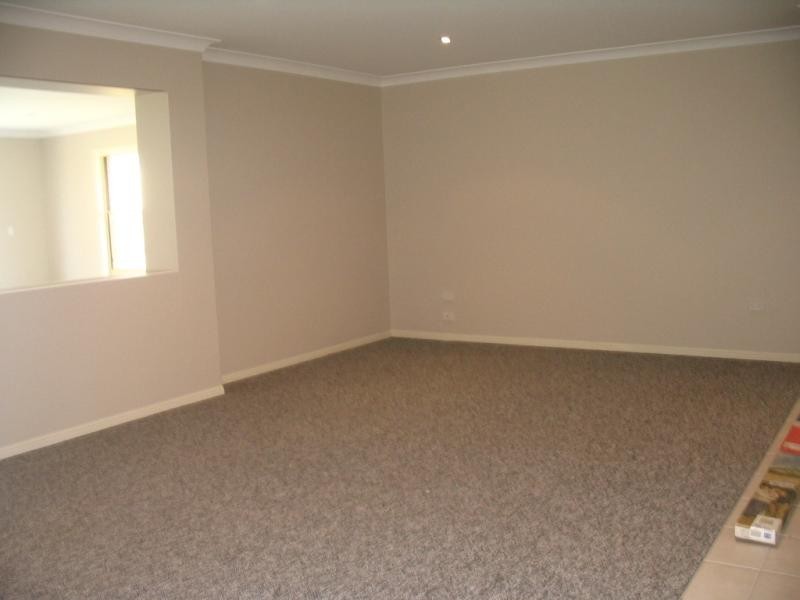 6 Lucinda Place, Bowen QLD 4805