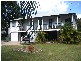 11 Don Street, Bowen QLD 4805
