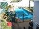 11 Don Street, Bowen QLD 4805