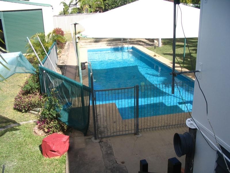 11 Don Street, Bowen QLD 4805