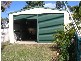 11 Don Street, Bowen QLD 4805