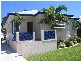42 Livingstone Street, Bowen QLD 4805