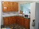 42 Livingstone Street, Bowen QLD 4805