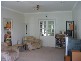 42 Livingstone Street, Bowen QLD 4805