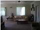 42 Livingstone Street, Bowen QLD 4805
