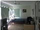 42 Livingstone Street, Bowen QLD 4805