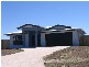 24 Kirkpatrick Court, Bowen QLD 4805