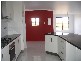 24 Kirkpatrick Court, Bowen QLD 4805