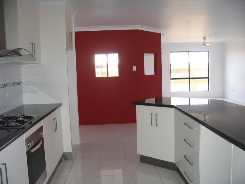24 Kirkpatrick Court, Bowen QLD 4805