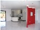 24 Kirkpatrick Court, Bowen QLD 4805