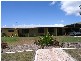 75 Flemington Road, Bowen QLD 4805