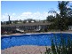 75 Flemington Road, Bowen QLD 4805