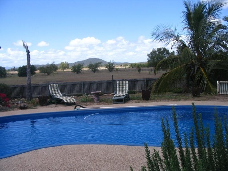 75 Flemington Road, Bowen QLD 4805