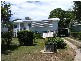 3 Rayner Street, Bowen QLD 4805