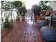 3 Rayner Street, Bowen QLD 4805