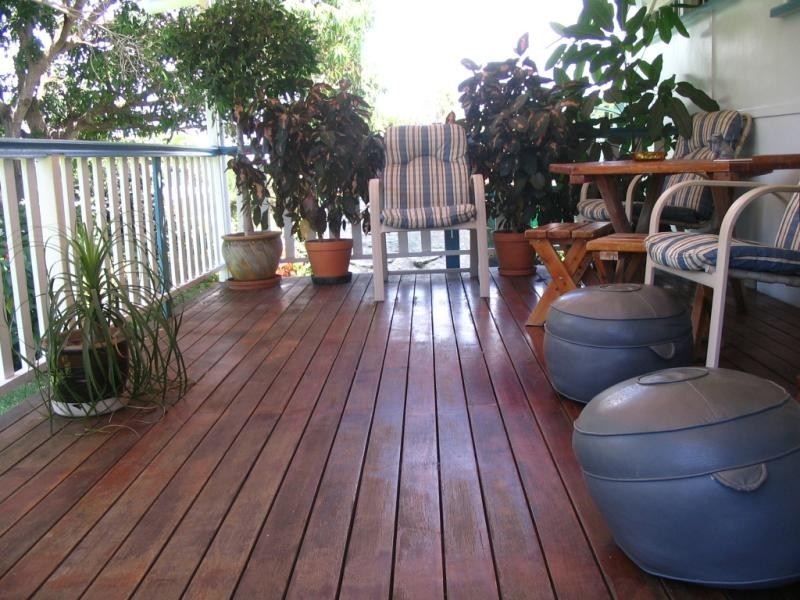 3 Rayner Street, Bowen QLD 4805