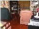 3 Rayner Street, Bowen QLD 4805