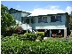 51 Gregory Street, Bowen QLD 4805