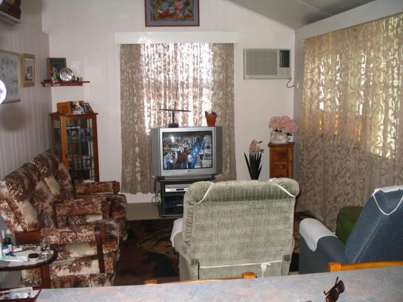 51 Gregory Street, Bowen QLD 4805