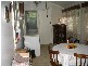 51 Gregory Street, Bowen QLD 4805