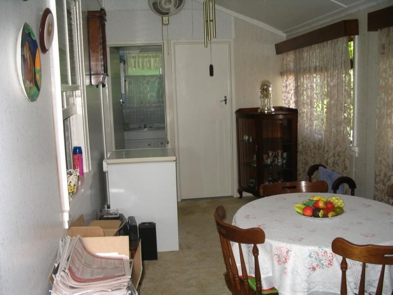 51 Gregory Street, Bowen QLD 4805