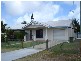 5 Scott Avenue, Bowen QLD 4805