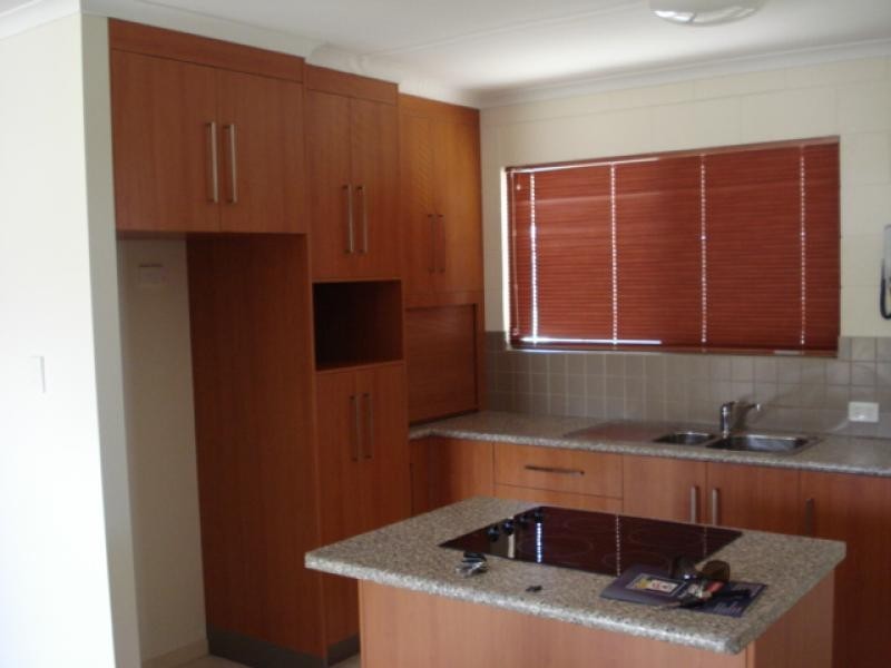 5 Scott Avenue, Bowen QLD 4805