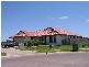 1 Kirkpatrick Court, Bowen QLD 4805