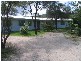 18289 Bruce Highway, Bowen QLD 4805