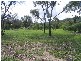 18289 Bruce Highway, Bowen QLD 4805