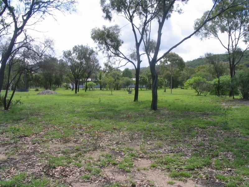 18289 Bruce Highway, Bowen QLD 4805