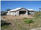21 Hillview Place, Bowen QLD 4805
