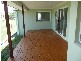 21 Hillview Place, Bowen QLD 4805